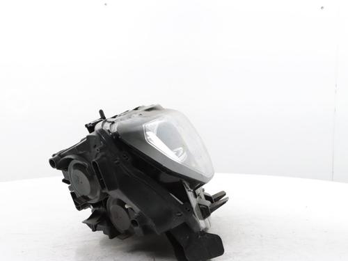 Right headlight CITROËN BERLINGO Box Body/MPV (K9) PureTech 110 | BP31050211C29 