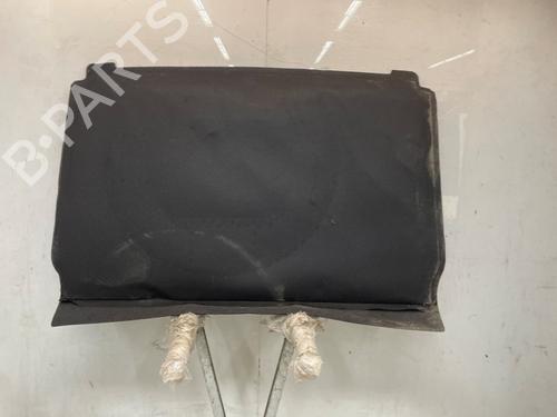 Luggage compartment floor OPEL MOKKA 1.2 Turbo Hybrid | BP40266156I33 - Image 4