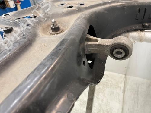 Subframe FIAT 500 C (312_) 1.0 Mild Hybrid (312.AYD1B) | BP30866801M9 - Image 5