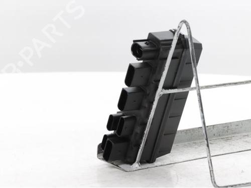 Control unit BMW 2 Active Tourer (U06) 218i | BP40588942M11 - Image 5