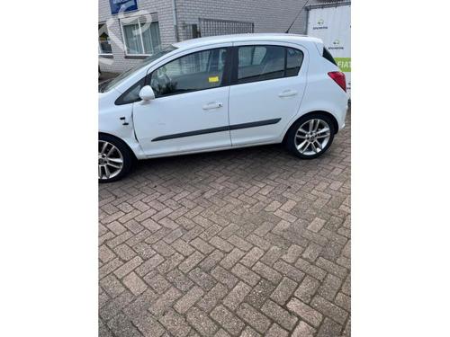 Engine OPEL CORSA D (S07) 1.4 (L08, L68) | BP40586382M1 - Image 10