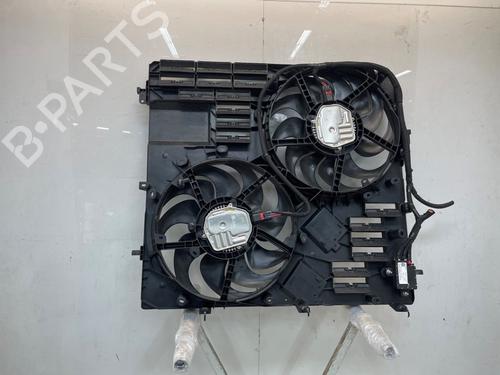 Other RENAULT MASTER IV Van (F8__) BLUE DCI 170 (F8M4) | BP34566003O1 - Image 4