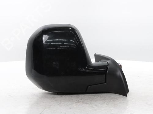 right-mirror-citroen-berlingo-multispace-b9-2008-34565018 main image