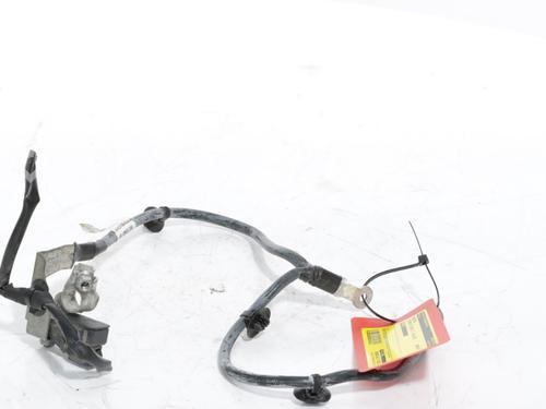 Cable CITROËN C5 AIRCROSS (A_) 1.6 Hybrid 225 (A45GFR) | BP27351411E12 - Image 5
