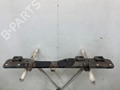 Used Support NISSAN QASHQAI II (J11, J11_) 1.2 DIG-T (115 hp) 31050089