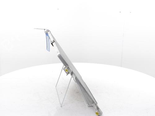 AC radiator PEUGEOT 3008 II SUV (MC_, MR_, MJ_, M4_) Hybrid | BP30186565M32