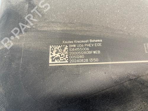Other BMW X1 (U11) xDrive 25 e Plug-in-Hybrid | BP33846305O1 - Image 5