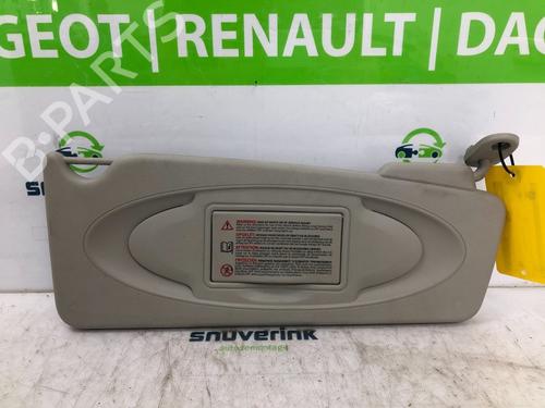 Used Other RENAULT KANGOO / GRAND KANGOO II (KW0/1_) 1.6 16V (KW03, KW09, KW0D, KW0U, KW0W, KW13) (106 hp) 16099249