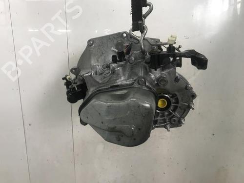 Gearbox CITROËN C3 II (SC_) 1.0 VTi 68 | BP40584774M3 - Image 3