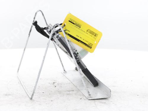 Antenne/Base RENAULT CLIO V (B7_) 1.0 LPG (B7MT) | BP33845791C140 - Image 8