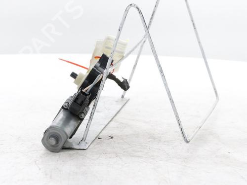 Front right window mechanism RENAULT CAPTUR I (J5_, H5_) 1.2 TCe 120 | BP28797198C23 - Image 4