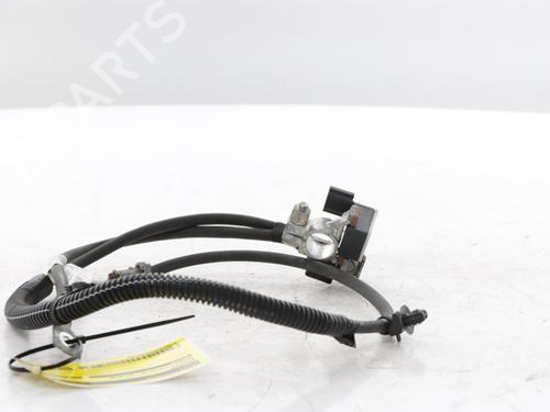 Cable RENAULT CAPTUR I (J5_, H5_) 0.9 TCe 90 | BP40048611E12 - Image 7