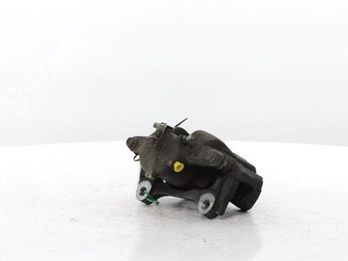 Right rear brake caliper PEUGEOT BOXER Van 2.2 BlueHDi 140 | BP30758185M106 - Image 7