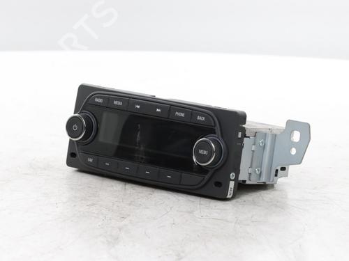Radio OPEL KARL (C16) 1.0 | BP35991701E6 - Image 2