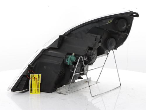 Right headlight RENAULT MASTER III Van (FV) 2.3 dCi 130 FWD (FV0M, FV0Y, FV0J, FV02, FV03) | BP39618962C29  - Image 5
