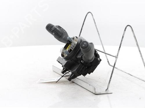 Steering column stalk VOLVO XC60 II (246) T8 Hybrid AWD | BP40543185I23 - Image 3