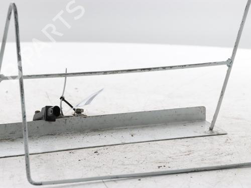 Cable PEUGEOT 508 I (8D_) 2.0 HDi Hybrid4 AWC | BP33845836E12 - Image 5