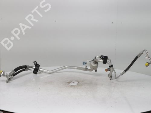Used AC pipe AC pipe 36641404 36641404