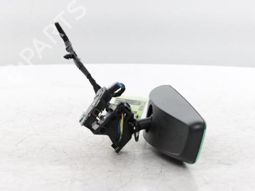 Bakspejl indvendigt OPEL MOKKA MOKKA-e | BP31960880I6 - Image 3