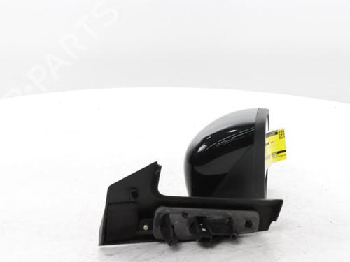 Bakspejl Højre RENAULT ZOE (BFM_) ZOE | BP30186751C27 - Image 4