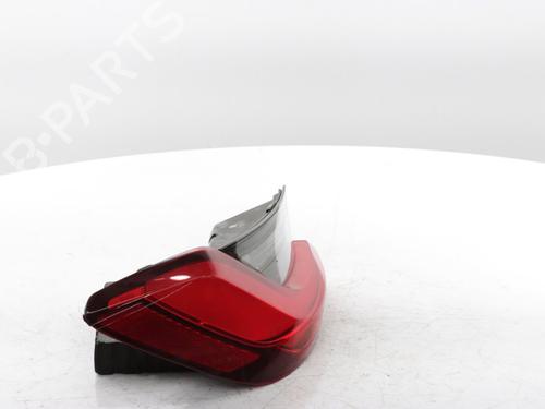 Left taillight BMW 3 (G20, G80, G28) 330 e Plug-in-Hybrid | BP36701969C34 - Image 8