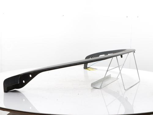 Skjermliste RENAULT ARKANA I (LCM_, LDN_) 1.6 E-TECH 145 (LDMU) | BP30758353C116