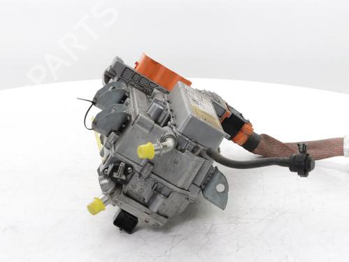 Inverter/Converter RENAULT ZOE (BFM_) ZOE | BP30186745M119 - Image 3