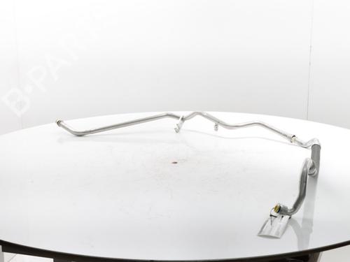 AC pipe TOYOTA RAV 4 V (_A5_, _H5_) 2.5 Hybrid AWD (AXAH54, AXAL54) | BP28288882M126 