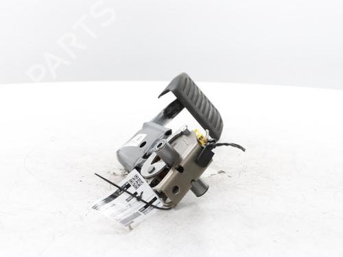 bremsepedal VOLVO V60 II (225) T6 Plug-in Hybrid AWD | BP38234639I19 - Image 3