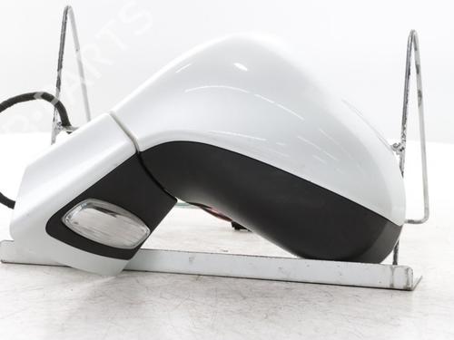 left-mirror-peugeot-308-cc-4b_-2009-2010-2011-2012-2013-2014-2015-35991797 main image