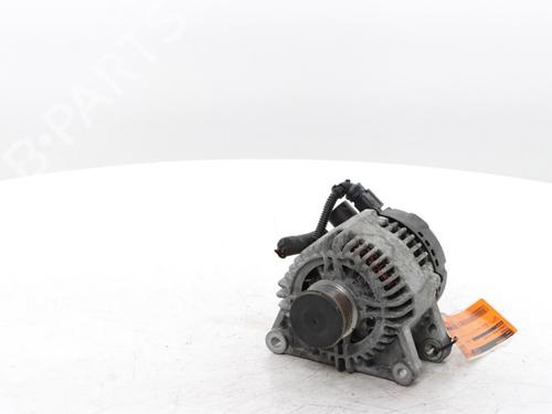 Alternator CITROËN C3 II (SC_) 1.0 VTi 68 | BP30185936M7 - Image 3