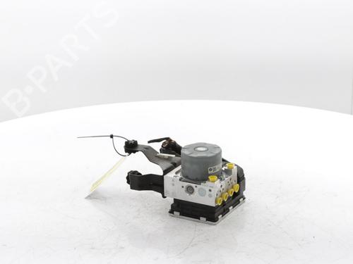ABS pump BMW 3 (G20, G80, G28) 330 e Plug-in-Hybrid | BP29426527M43 - Image 5