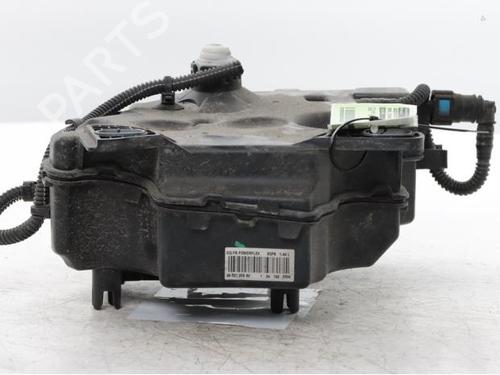 Used Other Other OPEL VIVARO C Van (K0) 2.0 (144 hp) 40587916 40587916
