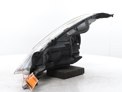 Right headlight CITROËN DS3 (SA_) 1.6 THP 155 | BP36538478C29 - Image 4