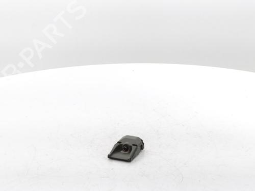Camera OPEL GRANDLAND / GRANDLAND X (A18, P1UO) 1.2 (75) | BP29241807E14 