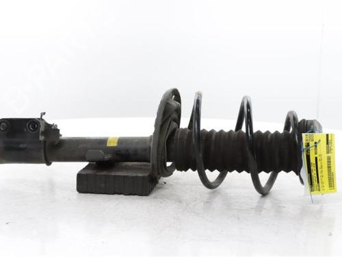 left-front-shock-absorber-renault-captur-i-j5_-h5_-2013-33874575 main image