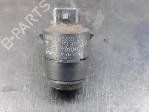 Electronic module MINI MINI COUNTRYMAN (R60) Cooper S | BP24163469M83 
