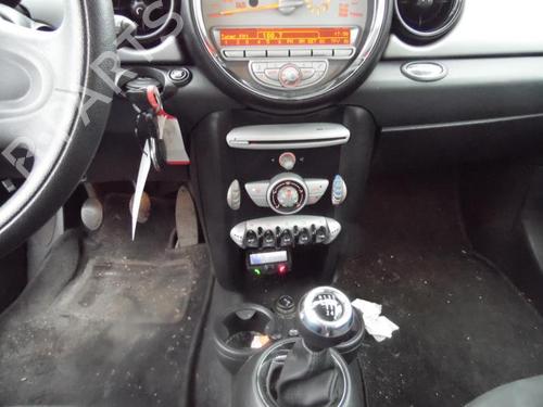 Electronic module MINI MINI CLUBMAN (R55) Cooper | BP40571992M83 - Image 19