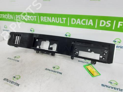 Other OPEL ASTRA L (OV5) 1.2 (FPHNPJ) | BP16409546O1 