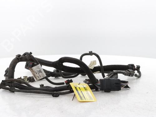 Ledningsnet Ledningsnet RENAULT MASTER IV Van (F8__) BLUE DCI 130 (F8M2) (130 hp) 33845770 33845770