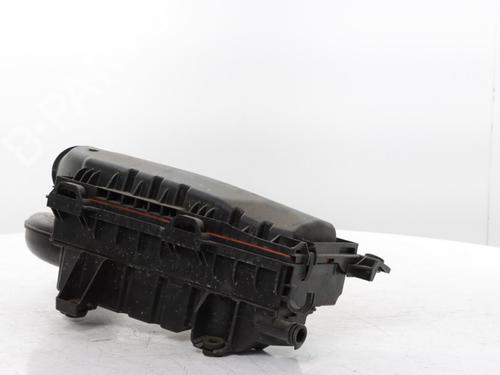 Air filter box CITROËN C3 AIRCROSS II (2R_, 2C_) 1.2 PureTech 110 (2RHNZB, 2RHNZW, 2RHNPX, 2RHNPJ) | BP31961064M87 