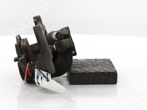 Right front brake caliper VOLVO XC60 II (246) T8 Hybrid AWD | BP40543154M104 - Image 5