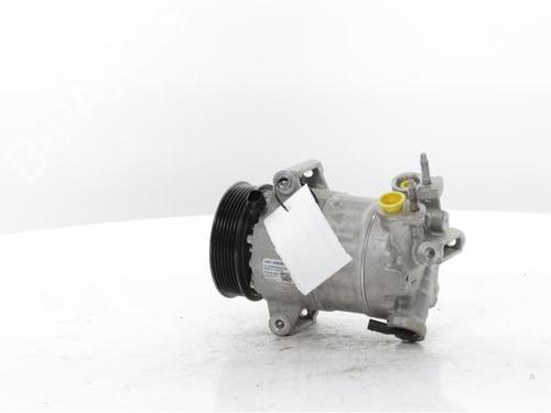 AC compressor FORD PUMA (J2K, CF7) 1.0 EcoBoost | BP40543493M34 - Image 5
