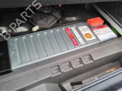 Catalyst PEUGEOT 508 I (8D_) 2.0 HDi Hybrid4 AWC | BP40582848M10 - Image 23