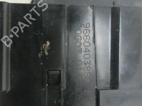 Other PEUGEOT 308 I (4A_, 4C_) 1.6 16V | BP10784891O1