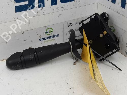 Used Headlight switch Headlight switch 13324178 13324178
