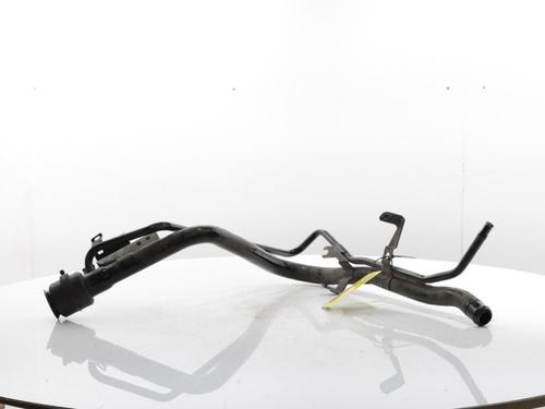 Used Pipe RENAULT KADJAR (HA_, HL_) 1.3 TCe 160 (HLNC) (160 hp) 28521586