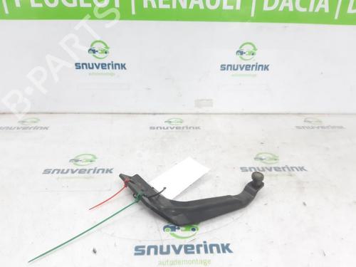 hingedoor-check-strap-peugeot-expert-van-v_-2016-25205045 main image