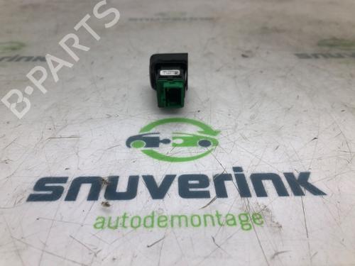 Switch CITROËN BERLINGO Box Body/MPV (K9) 1.5 BlueHDi 75 | BP24477314I30 - Image 2