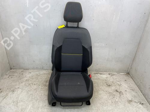 Used Right front seat Right front seat 37026198 37026198